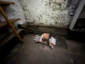 Нежилое помещение 16,3 кв.м на ул. Декабристов
